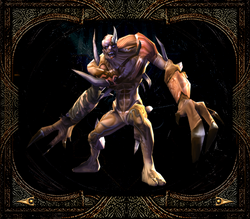 Defiance-BonusMaterial-EnemyArt-Renders-08-Transformed.png