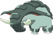 232Donphan.png (71 KB) Donphan (Pokémon)