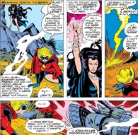 Hecate.png (1.48 MB) Hecate (Marvel Comics)