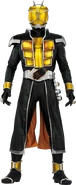KR-Wizard LandStyle.png (1 MB) Kamen Rider Wizard (Kamen Rider Wizard) in his Land Style Form.