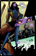 Kara Killgrave Purple Woman (Earth-616) from Alpha Flight Vol 4 0.1.jpg (308 KB) Kara Killgrave/Purple Woman (Marvel Comics)