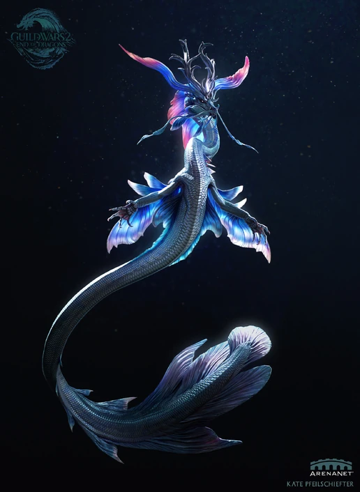 Kate-pfeilschiefter-soowonrendercompupright-01