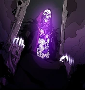 Lich Delluke-1.png (404 KB) Lich Delluke (Bug Player)