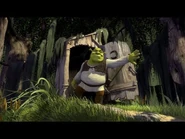 Shrek - All star - Intro HD (1080p)