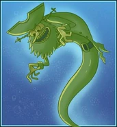 Z4m how-to-draw-the-flying-dutchman-from-spongebob-squarepants-tutorial-drawing