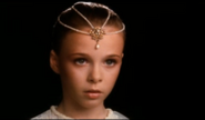 Childlike Empress (Neverending Story)