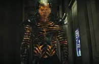 Incubus (DC Extended Universe)