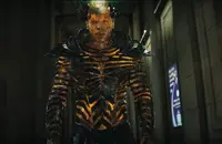 Incubus (DCEU).webp (102 KB) Incubus (DC Extended Universe) fused his host together with other people to make himself stronger.