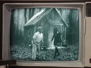 Lee Gary Your Pretty Face Is Going To Hell TV