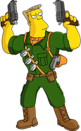 McBain.webp (17 KB) Rainier Wolfcastle (Simpsons)