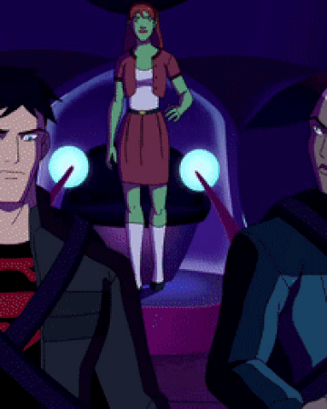 Shapeshifting Superpower Wiki Fandom Shapeshifting Superpower Wiki Fandom