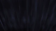 My-Hero-Academia-Manga-Fukidashi-Comic-Wall.gif (6.48 MB) Manga Fukidashi's (My Hero Academia) quirk, Comic, allows him to manifest his words, more specifically his onomatopoeia, into various constructs with different effects being applied based on what he's saying.