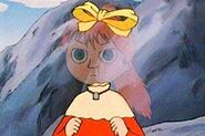 Ninny (Moomin)