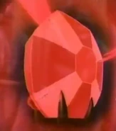 The Destiny Stone (Aladdin: The Animated Series) can change the fates of those who interact with it.