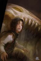 Ayra book.jpg (166 KB) Ayra Stark (A Song of Ice and Fire).