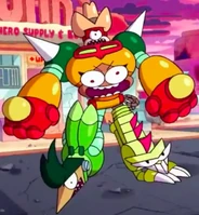 Boxbot Prime.png (195 KB) Boxman's robots (OK K.O.! Let's Be Heroes) combined into Boxbot Prime.