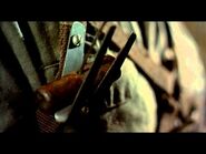 Evil Dead 2- Groovy HD