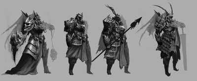 Hellspawn soldiers.jpg