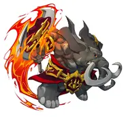 Loxodont.webp (78 KB) Loxodont (Rivals of Aether)