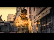 Wu Assassins - Getting the Wu power scene --2