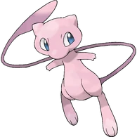 151Mew.png (469 KB) Mew (Pokémon)