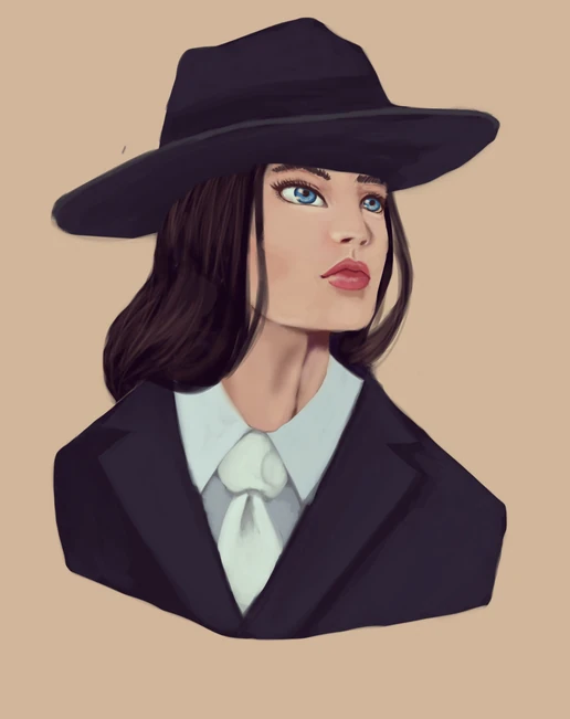 ContessaByDamienDraidecht