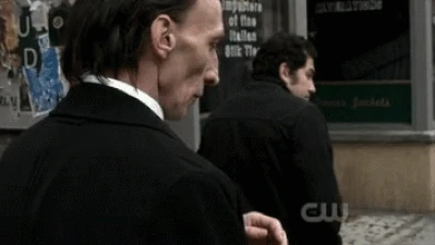 Discuss Everything About Superpower Wiki Fandom The internet pays power's ghost respect w/ funeral service.