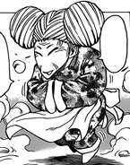 Delicate Chiyo.png (98 KB) Chiyo (Toriko)