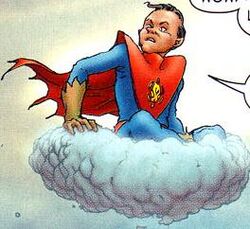 Klyzyzk Klntplkz (DC Comics).jpg