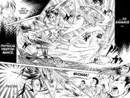 Neruma Isami's Martial Arts Talent Neru Way of the Martial Artist.webp (950 KB) Neruma Isami (Neru: Way of the Martial Artist)