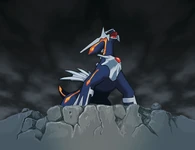 Primal Dialga.png (348 KB) Primal Dialga (Pokémon Mystery Dungeon)