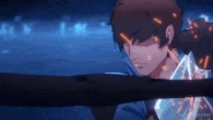 Richter Belmont (Castlevania: Nocturne)