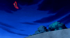 Scooby-Doo-and-KISS-Rock-and-Roll-Mystery-2015-kiss-41837245-245-134.gif