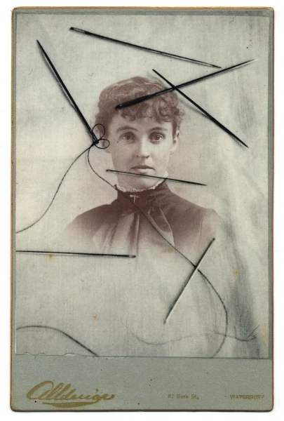 Acultomancy Superpower Wiki Fandom