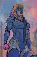 Titanita.jpeg (54 KB) Titania (Marvel Comics)