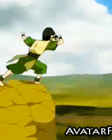Matter Surfing Superpower Wiki Fandom Matter Surfing Superpower Wiki Fandom