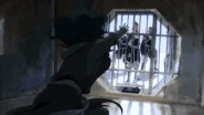 Zaheer (Avatar Korra) airbend.gif (6.1 MB) Zaheer (Avatar Korra) airbend