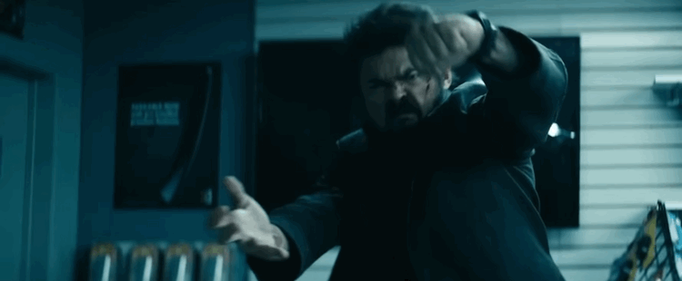 powerlisting.fandom.com