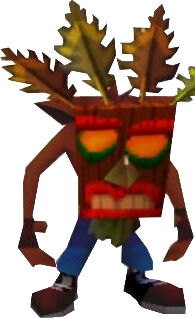 Crashandakuaku.jpg