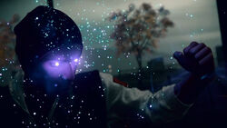 Delsin Rowe Neon Eyes.jpg