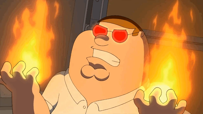 Demon_Peter_Griffin.gif