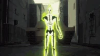 Doctor Phosphorus' (DC Universe) Radiation Aura.gif (1.61 MB) Doctor Phosphorus (DC Universe)