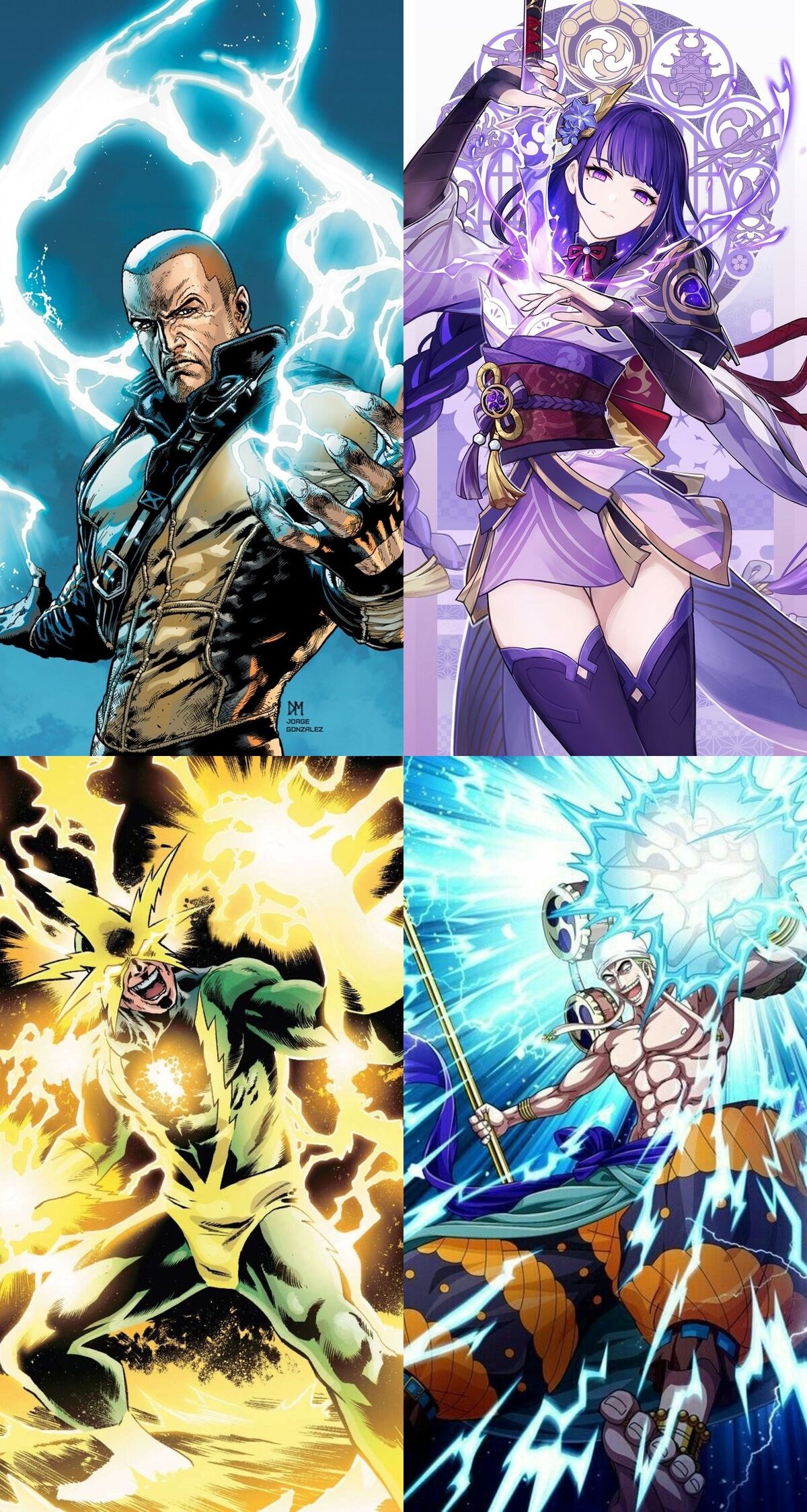 powerlisting.fandom.com