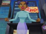 Puff.png (120 KB) Puff (Static Shock) is able to produce toxic gas.