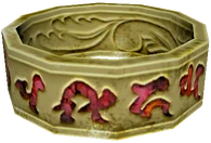 Ring of Chaos (Kid Icarus).png (156 KB) Ring of Chaos (Kid Icarus: Uprising) the Chaos Kin used to trap Pit's soul inside.