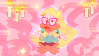 Shirley the Loon (Tiny Toons Looniversity)