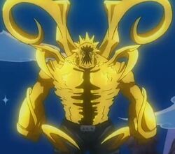 Skin Bolic Lightning.jpg