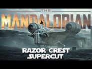 The Mandalorian- Razor Crest supercut-3