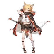 Vermeil (Arknights).png (340 KB) Vermeil (Arknights)