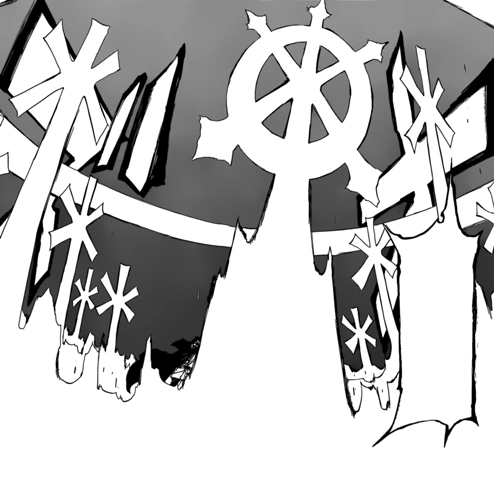 Fortification Creation Superpower Wiki Fandom